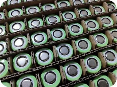 Baterie Lifepo4 12v 100ah 200ah încărcător